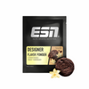 Laden Sie das Bild in den Galerie-Viewer, ESN Designer Flavor, 30g Probe
