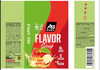 Laden Sie das Bild in den Galerie-Viewer, ALL STARS - Flavor Sirup
