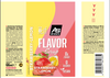 Laden Sie das Bild in den Galerie-Viewer, ALL STARS - Flavor Sirup
