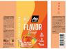 Laden Sie das Bild in den Galerie-Viewer, ALL STARS - Flavor Sirup
