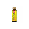 Laden Sie das Bild in den Galerie-Viewer, Olimp Protein Shot - 60 ml Ampulle
