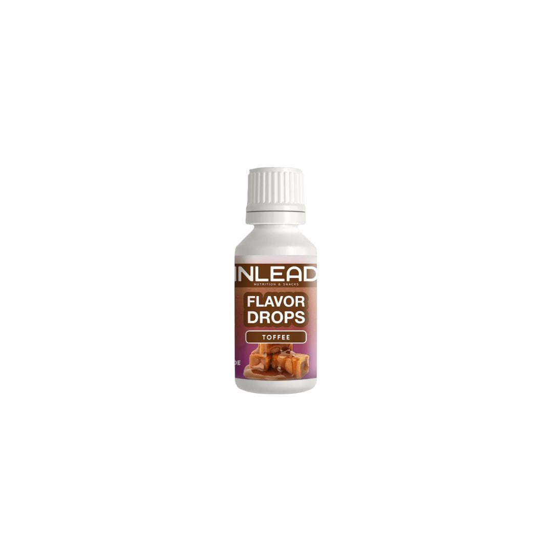 Inlead Flavor Drops