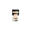 Laden Sie das Bild in den Galerie-Viewer, INLEAD Instant Rice Pudding 100g, Natural
