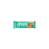 Laden Sie das Bild in den Galerie-Viewer, More Vegan Protein Bar (KANN BEI HEISSEN TEMPERATUREN BEI DER LIEFERUNG SCHMELZEN)
