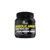 Laden Sie das Bild in den Galerie-Viewer, Olimp Anabolic Amino 5500 Mega Caps - 400 Kapseln
