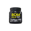 Laden Sie das Bild in den Galerie-Viewer, Olimp BCAA 4:1:1 Xplode Powder - 500 g
