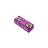Laden Sie das Bild in den Galerie-Viewer, INLEAD Cookie Dream Hazelnut
