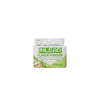 Laden Sie das Bild in den Galerie-Viewer, INLEAD Flavor Powder 250g
