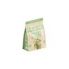 Laden Sie das Bild in den Galerie-Viewer, INLEAD Whey Protein 1000g im Standbeutel

