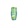 Laden Sie das Bild in den Galerie-Viewer, Inlead Squeeze Syrup 65ml
