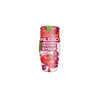 Laden Sie das Bild in den Galerie-Viewer, Inlead Squeeze Syrup 65ml
