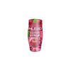 Laden Sie das Bild in den Galerie-Viewer, Inlead Squeeze Syrup 65ml
