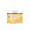 Laden Sie das Bild in den Galerie-Viewer, Chunky Flavour 150g
