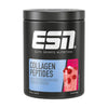 Laden Sie das Bild in den Galerie-Viewer, ESN Collagen Peptides
