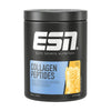 Laden Sie das Bild in den Galerie-Viewer, ESN Collagen Peptides
