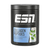 Laden Sie das Bild in den Galerie-Viewer, ESN Collagen Peptides
