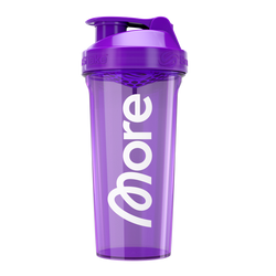 More Shaker 2.0 (800ml)