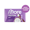 Laden Sie das Bild in den Galerie-Viewer, More Protein (Probe)
