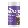 Laden Sie das Bild in den Galerie-Viewer, More Protein Iced Coffee
