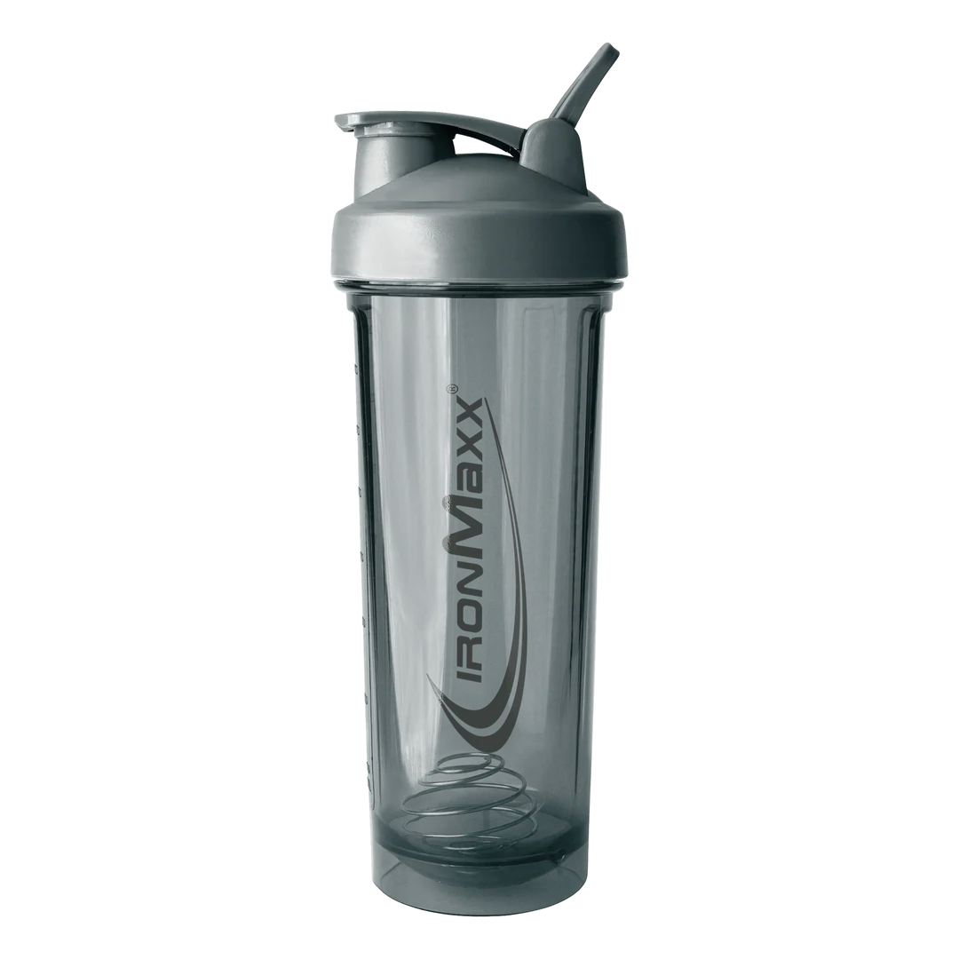 IronMaxx Premium Shaker 700ml