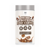 Laden Sie das Bild in den Galerie-Viewer, More Protein Iced Coffee
