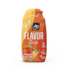 Laden Sie das Bild in den Galerie-Viewer, ALL STARS - Flavor Sirup
