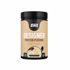 Laden Sie das Bild in den Galerie-Viewer, ESN Designer Protein Pudding
