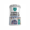 Laden Sie das Bild in den Galerie-Viewer, Best Body Nutrition Protein Porridge
