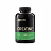 Laden Sie das Bild in den Galerie-Viewer, Optimum Nutrition Creatine 2500, 200 Kapseln
