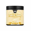 Laden Sie das Bild in den Galerie-Viewer, ESN Flavn Tasty, 250g
