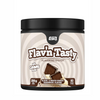 Laden Sie das Bild in den Galerie-Viewer, ESN Flavn Tasty, 250g
