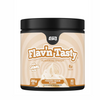 Laden Sie das Bild in den Galerie-Viewer, ESN Flavn Tasty, 250g
