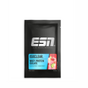 Laden Sie das Bild in den Galerie-Viewer, ESN ISOCLEAR Whey Isolate, 30g Probe
