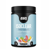 Laden Sie das Bild in den Galerie-Viewer, ESN ISOCLEAR Whey Isolate, 908g
