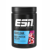 Laden Sie das Bild in den Galerie-Viewer, ESN ISOCLEAR Whey Isolate, 908g
