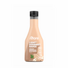 Laden Sie das Bild in den Galerie-Viewer, Light Gourmet Sauce
