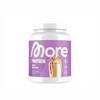 Laden Sie das Bild in den Galerie-Viewer, More Protein 600g
