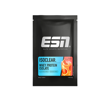 ESN ISOCLEAR Whey Isolate, 30g Probe