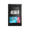 Laden Sie das Bild in den Galerie-Viewer, ESN ISOCLEAR Whey Isolate, 30g Probe
