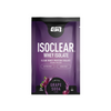 Laden Sie das Bild in den Galerie-Viewer, ESN ISOCLEAR Whey Isolate, 30g Probe

