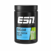 Laden Sie das Bild in den Galerie-Viewer, ESN ISOCLEAR Whey Isolate, 908g
