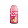 Laden Sie das Bild in den Galerie-Viewer, Zerup - Zero Sirup
