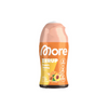 Laden Sie das Bild in den Galerie-Viewer, Zerup - Zero Sirup
