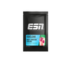 Laden Sie das Bild in den Galerie-Viewer, ESN ISOCLEAR Whey Isolate, 30g Probe
