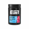 Laden Sie das Bild in den Galerie-Viewer, ESN ISOCLEAR Whey Isolate, 908g
