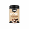 Laden Sie das Bild in den Galerie-Viewer, ESN Designer Protein Pudding
