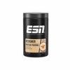 Laden Sie das Bild in den Galerie-Viewer, ESN Designer Protein Pudding
