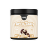 Laden Sie das Bild in den Galerie-Viewer, ESN Flavn Tasty, 250g
