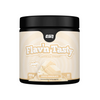 Laden Sie das Bild in den Galerie-Viewer, ESN Flavn Tasty, 250g
