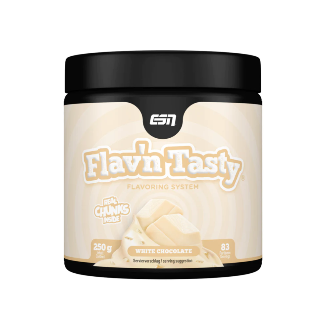 ESN Flavn Tasty, 250g